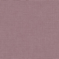 ER12247-09 ER12247-09