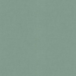 ER12247-18 ER12247-18