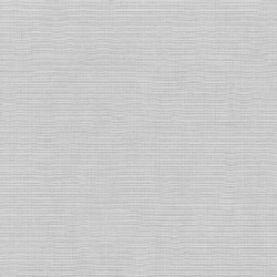 ER12247-31 ER12247-31