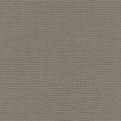 ER12247-34 ER12247-34