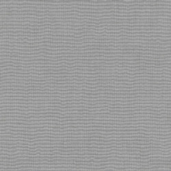 ER12247-37 ER12247-37