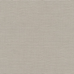 ER12247-38 ER12247-38