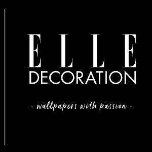 Обои Элль 5 (Elle 5) (Erismann)