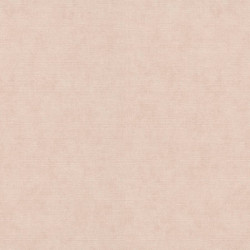 ER12232-05 ER12232-05