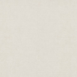 ER12232-14 ER12232-14