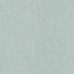 ER12232-18 ER12232-18