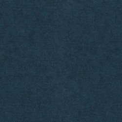 ER12232-19 ER12232-19