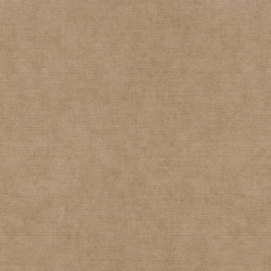 ER12232-30 ER12232-30