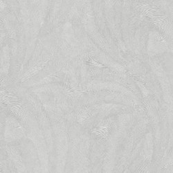 ER12233-31 ER12233-31