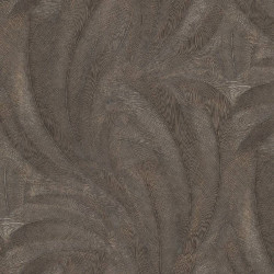 ER12233-47 ER12233-47
