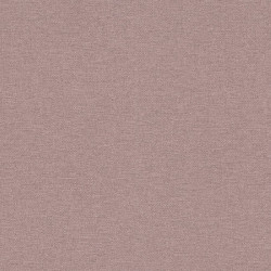 ER12242-09 ER12242-09