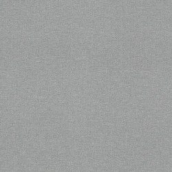 ER12242-10 ER12242-10