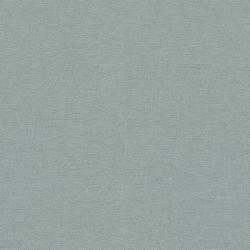 ER12242-18 ER12242-18