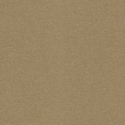 ER12242-20 ER12242-20