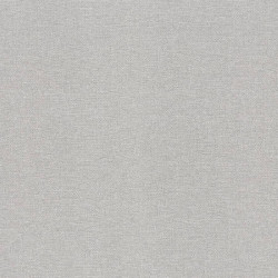 ER12242-31 ER12242-31