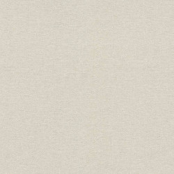 ER12242-38 ER12242-38