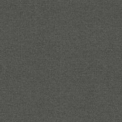 ER12242-47 ER12242-47