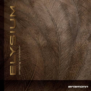 Elysium Secrets