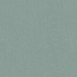 ER12213-07 ER12213-07