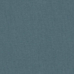 ER12213-19 ER12213-19