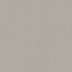 ER12213-37 ER12213-37