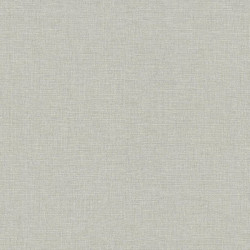 ER12213-38 ER12213-38
