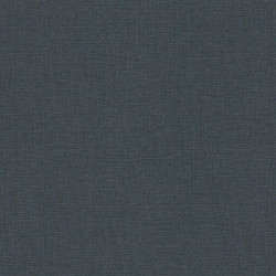 ER12213-44 ER12213-44