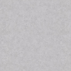 ER12214-10 ER12214-10