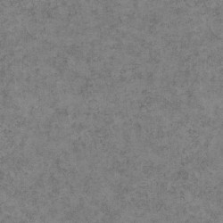 ER12214-34 ER12214-34