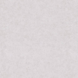 ER12214-38 ER12214-38