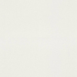 ER12215-01 ER12215-01