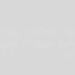 ER12215-10 ER12215-10