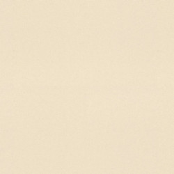 ER12215-26 ER12215-26