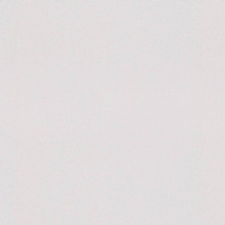 ER12215-38 ER12215-38