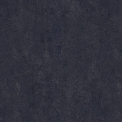 ER12225-08 ER12225-08