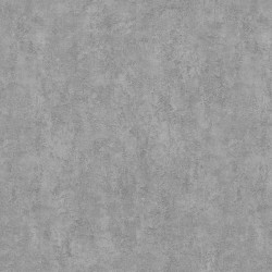 ER12225-10 ER12225-10