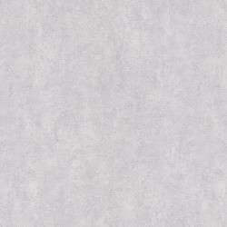 ER12225-31 ER12225-31