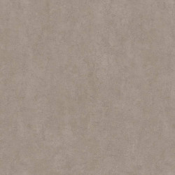 ER12225-37 ER12225-37