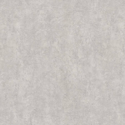 ER12225-38 ER12225-38