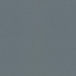 ER12226-01 ER12226-01