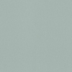 ER12226-07 ER12226-07