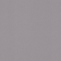 ER12226-09 ER12226-09