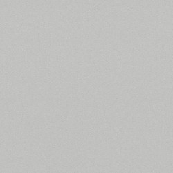 ER12226-10 ER12226-10