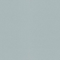 ER12226-19 ER12226-19