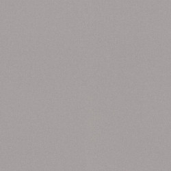 ER12226-21 ER12226-21