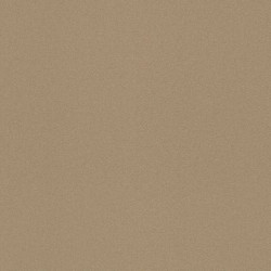 ER12226-32 ER12226-32