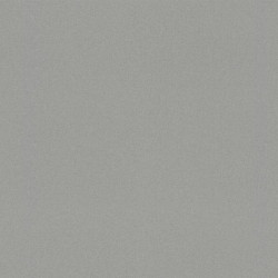 ER12226-34 ER12226-34
