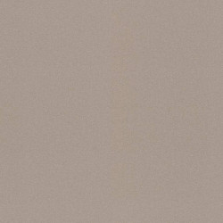 ER12226-37 ER12226-37