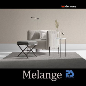 Melange (Erismann) Melange (Erismann)