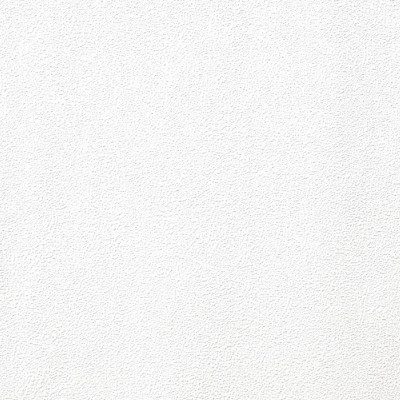 60505-01